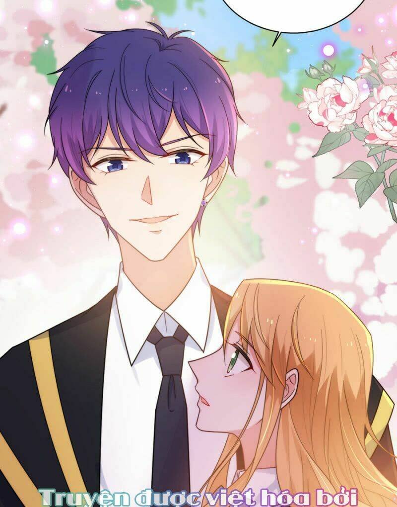 ma lạt thiên kim đẩu ác thiếu chapter 206.5 15