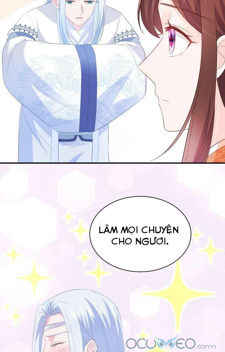 ta đào tạo minh tinh ở cổ đại chapter 9 34