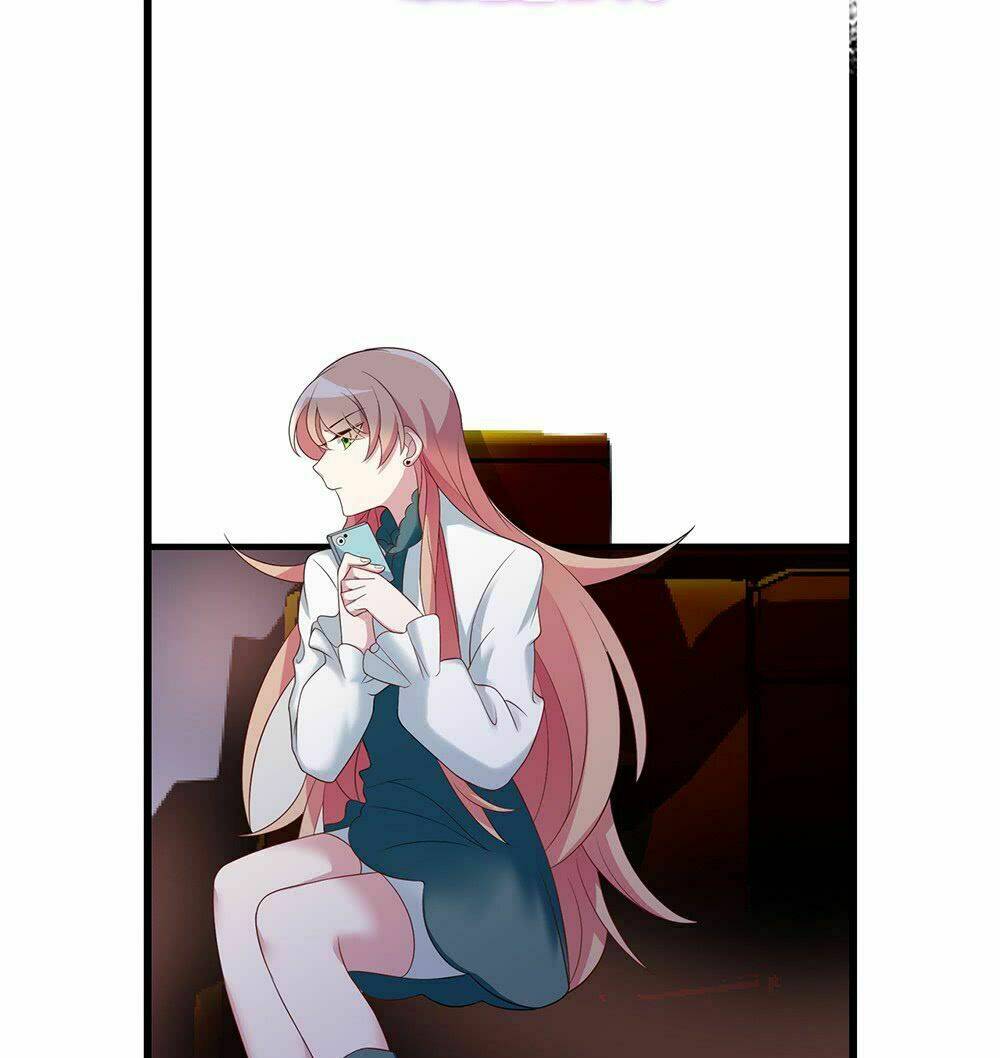 bí mật kết hôn với ảnh đế: vợ ơi đến đây tấn công đi nào chapter 0 4