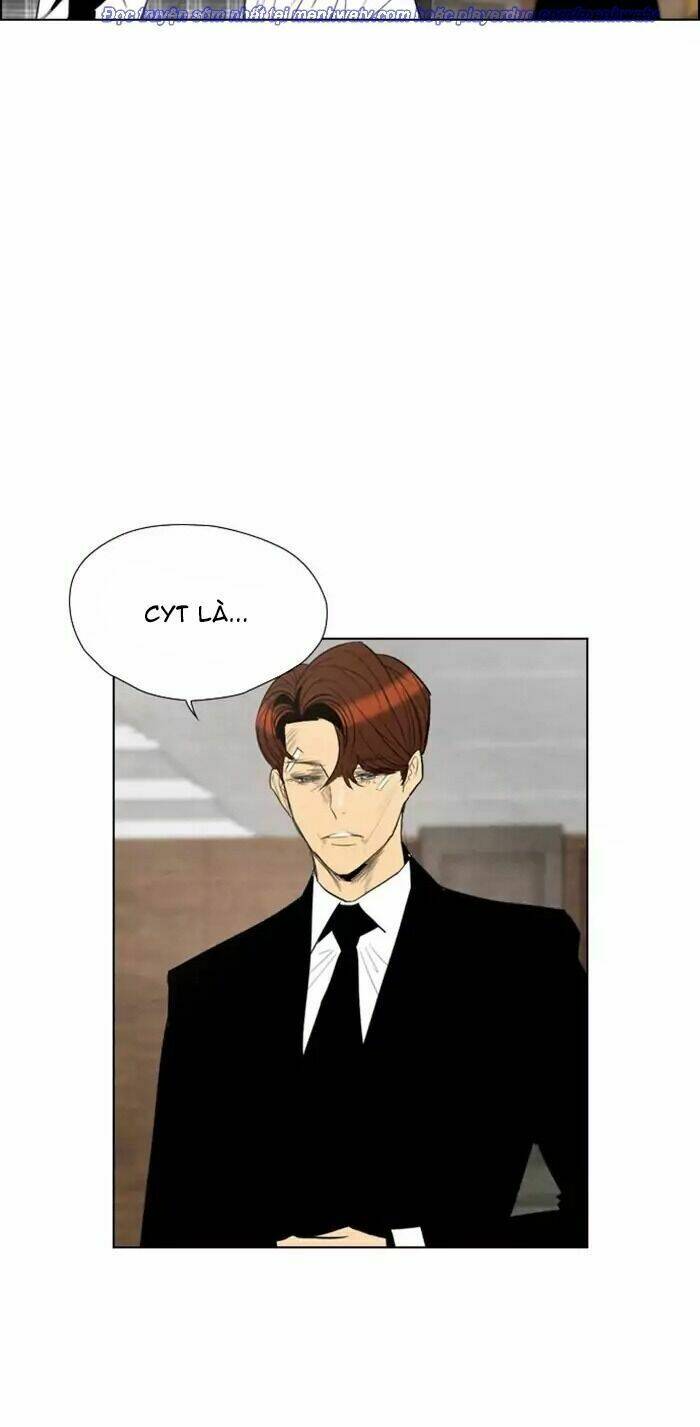 kẻ hồi sinh chapter 40 21