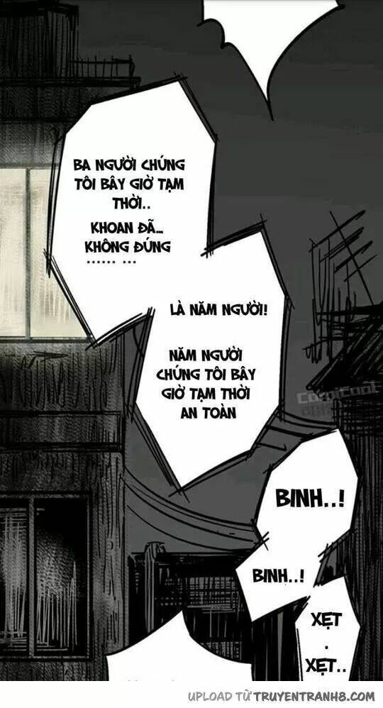 trấn thái bình chapter 5 45