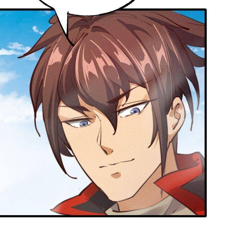 võ đạo chiến thần chapter 27 22