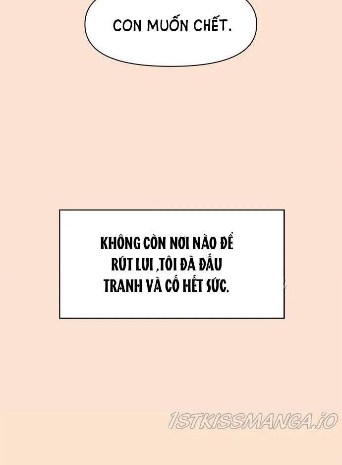 thanh xuân rực rỡ - season of blossom chapter 86 71