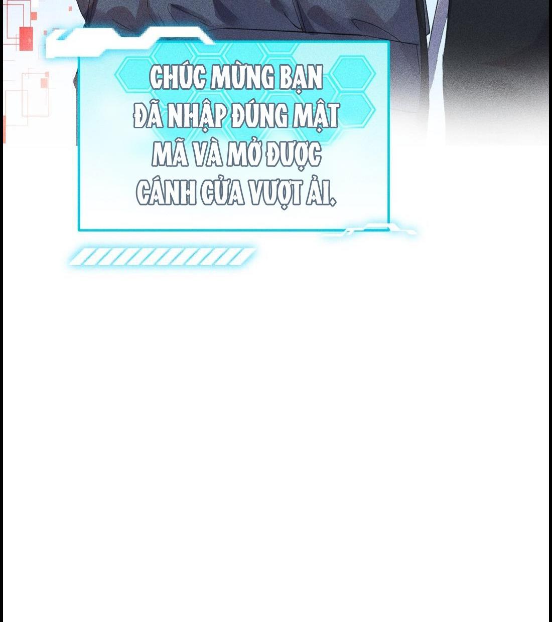 tòa tháp chapter 11 40