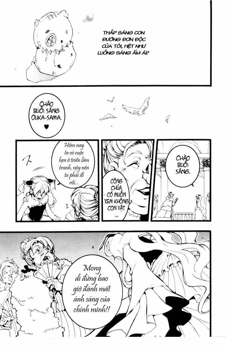 07 hồn ma chapter 64 18