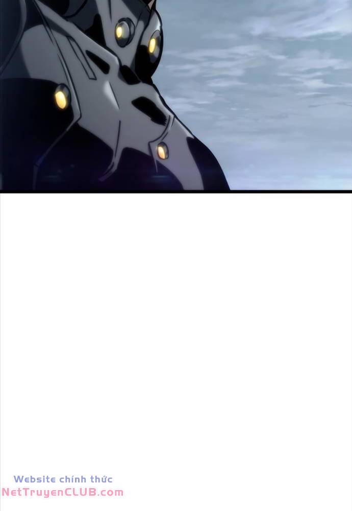 thế giới hậu tận thế chapter 110 70