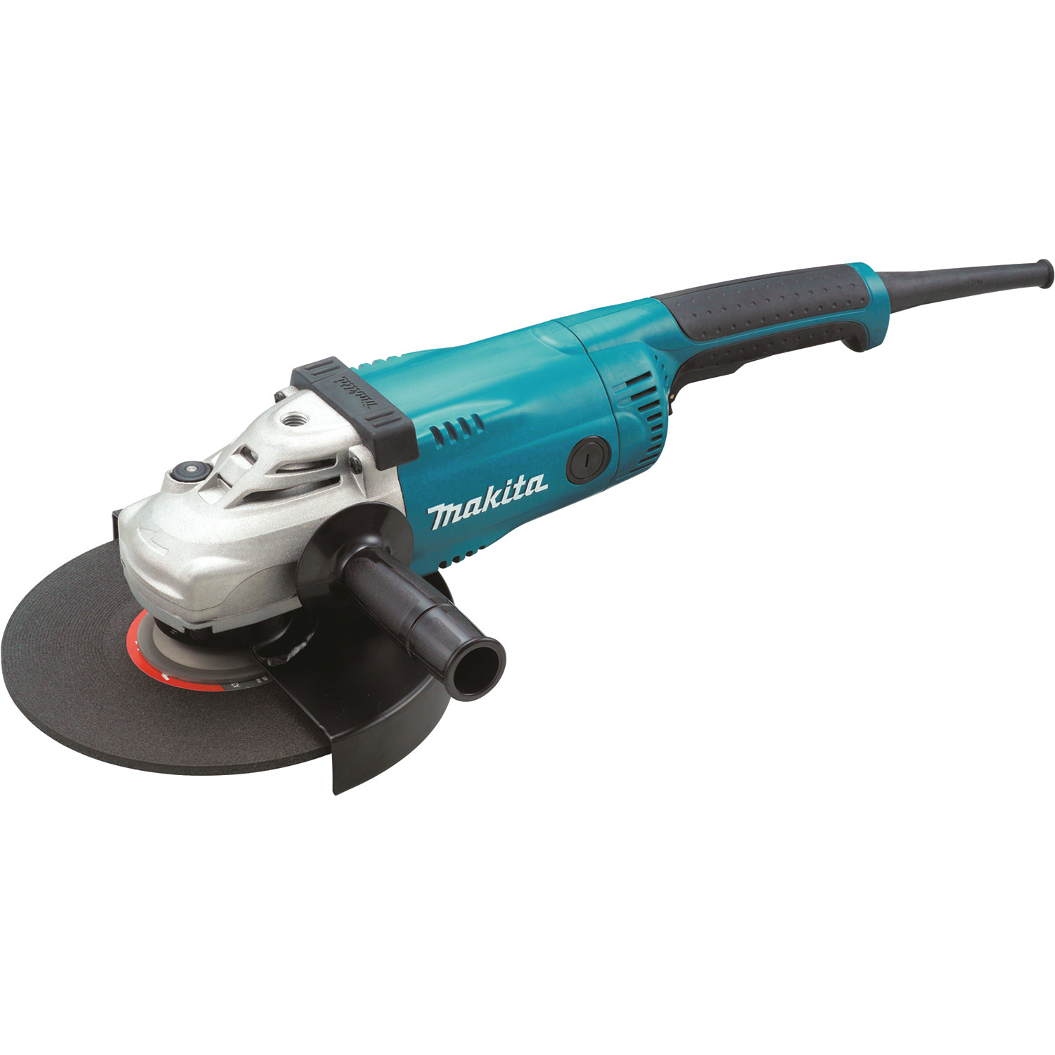 Máy mài góc(230mm/2200w/công tắc bóp) Makita GA9020