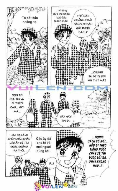 hợp đồng nô lệ chapter 9 23