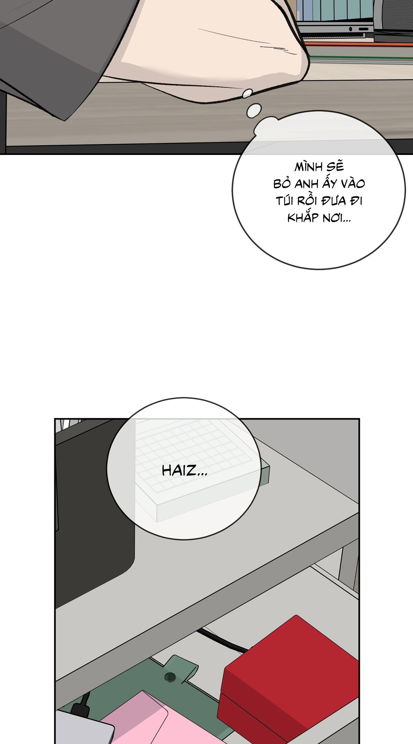 missing romance chapter 46 24