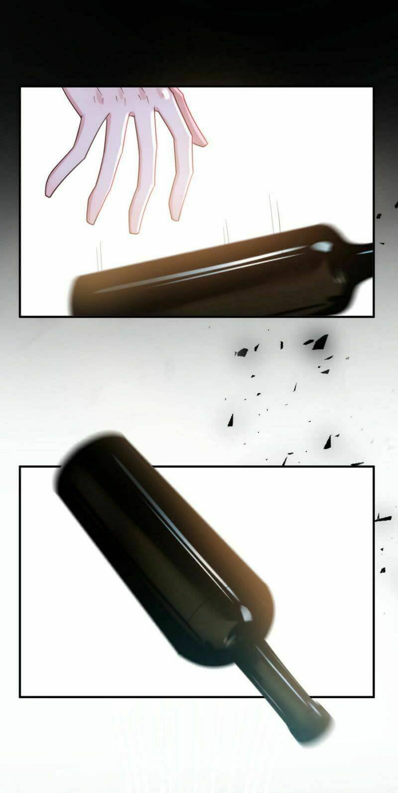 ma lạt thiên kim đẩu ác thiếu chapter 203 29