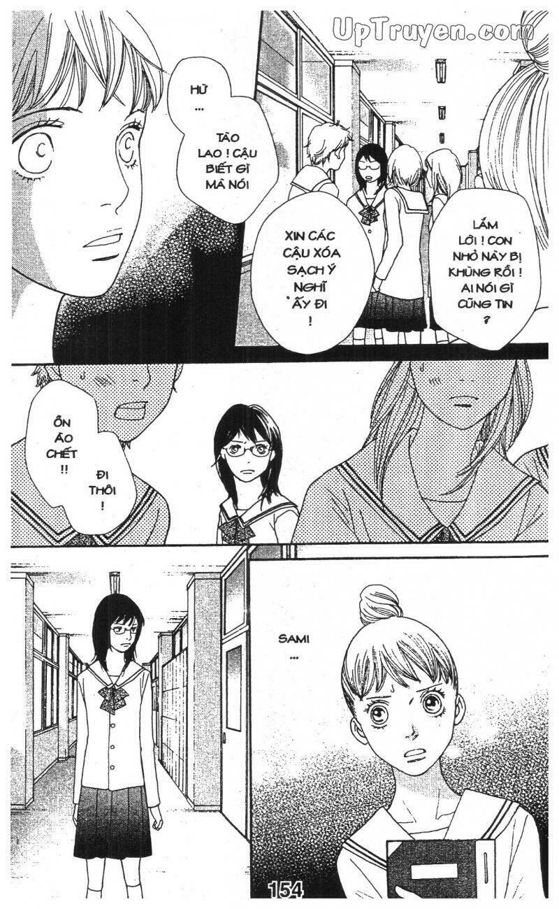 tigers and wolves chapter 2 154