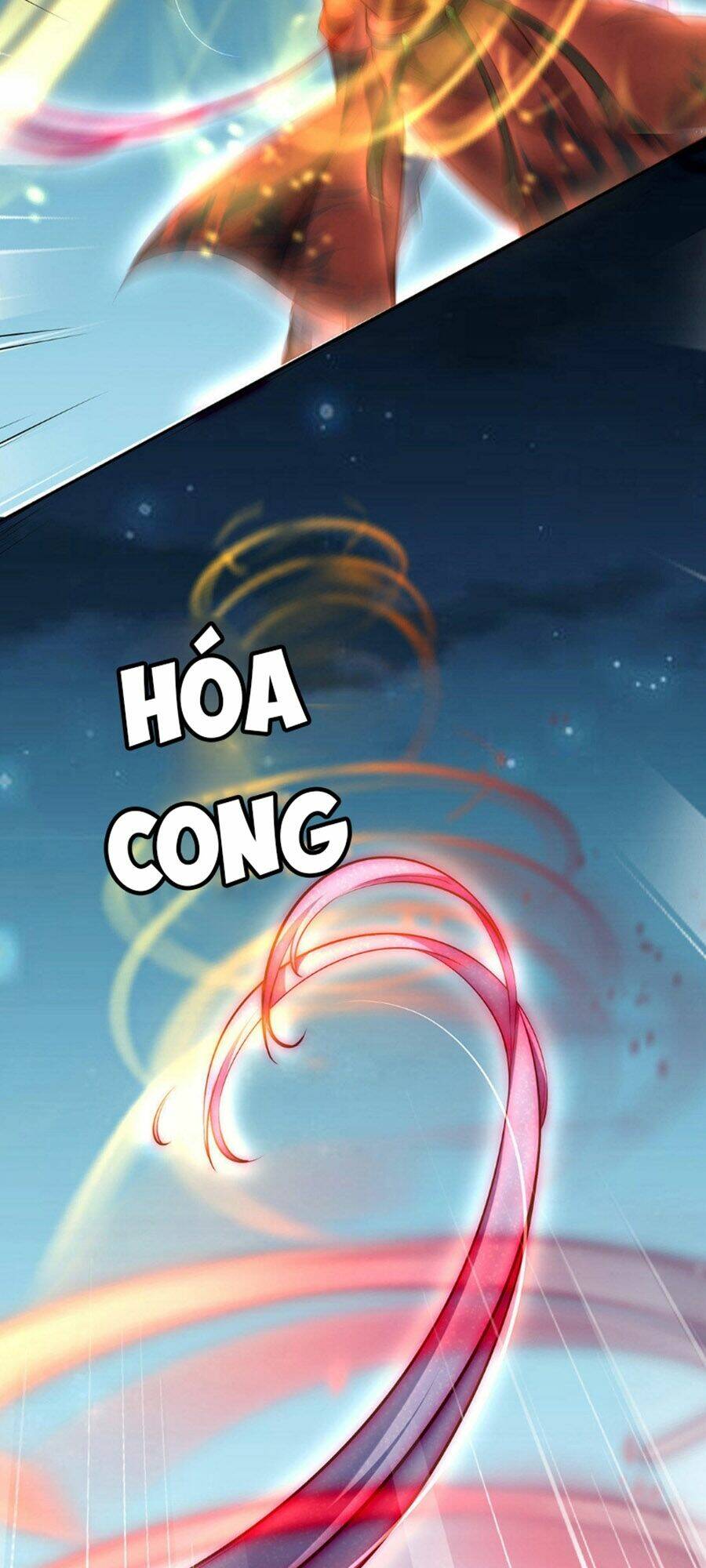 thiên kim bất hoán chapter 16 47