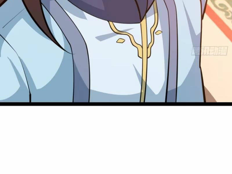 trăm tuổi mở hệ thống: con hiền cháu ngoan quỳ khắp núi! chapter 39 66