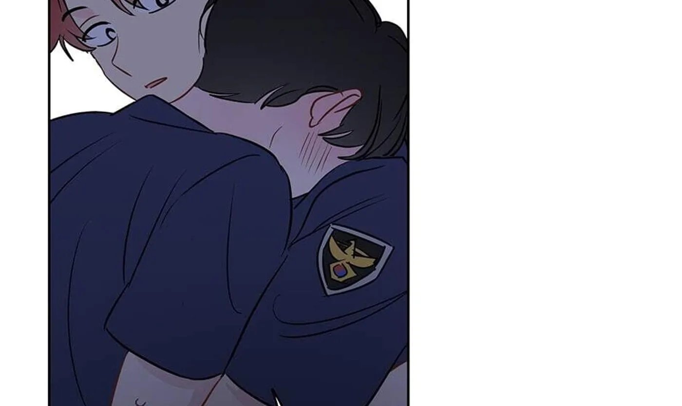 chuyện quái gì với giấc mơ đó vậy chapter 26 14