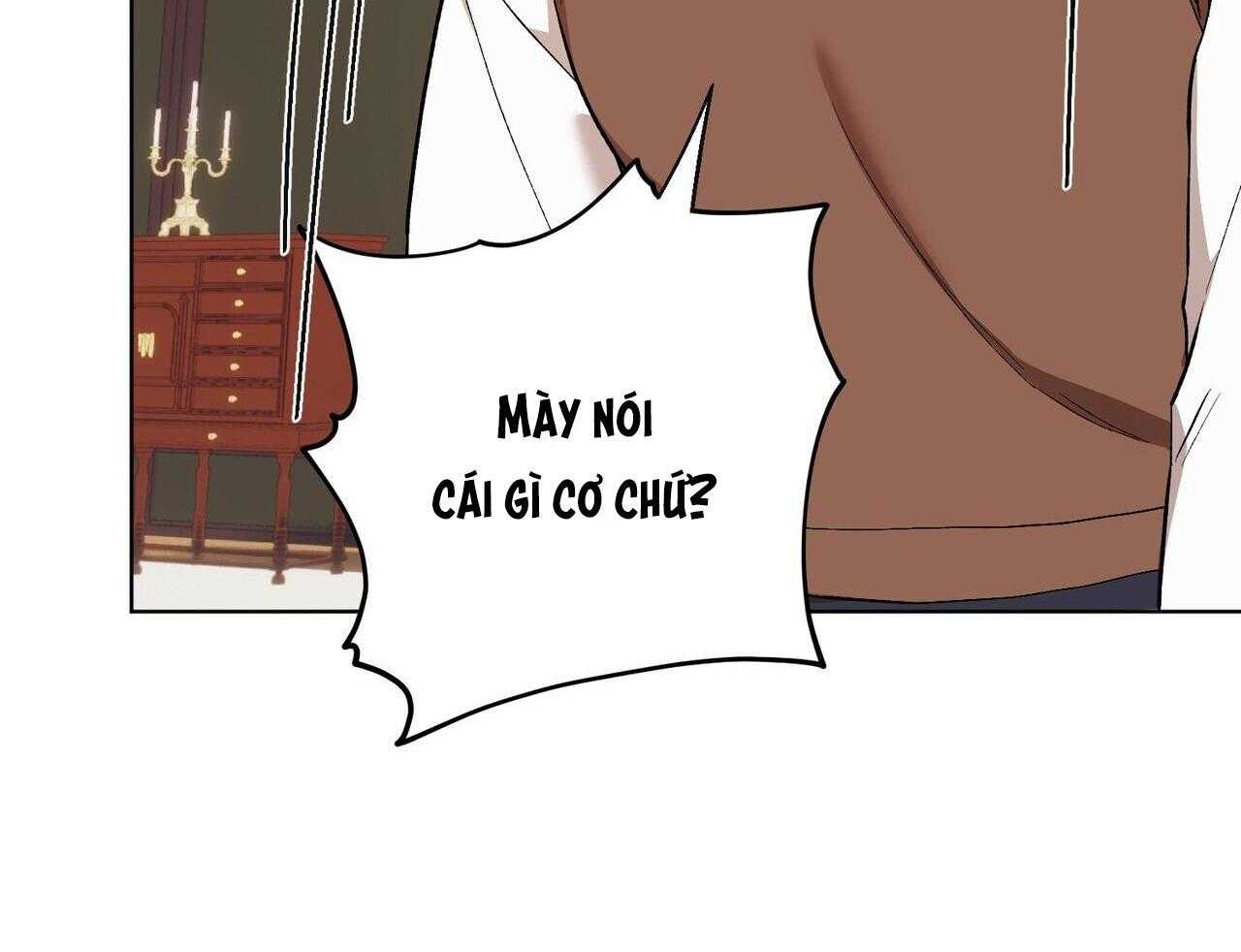 chàng dâu nhà họ kang chapter 68 32