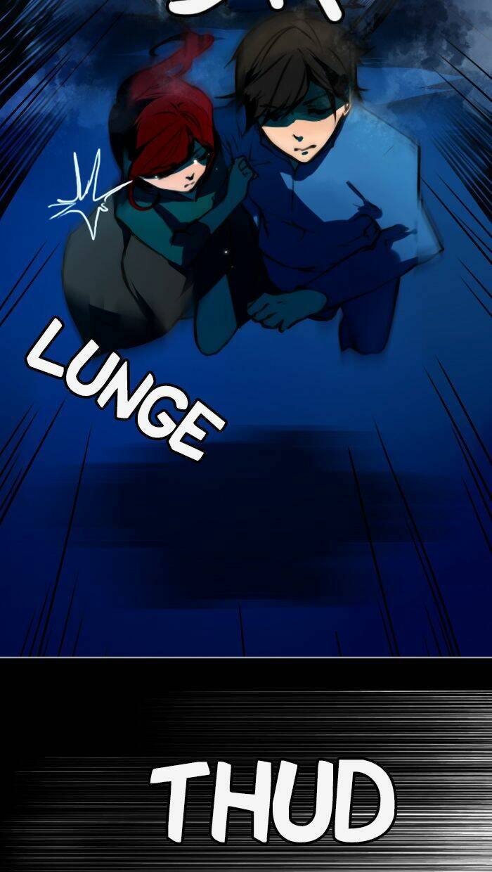 catharsis chapter 7 25