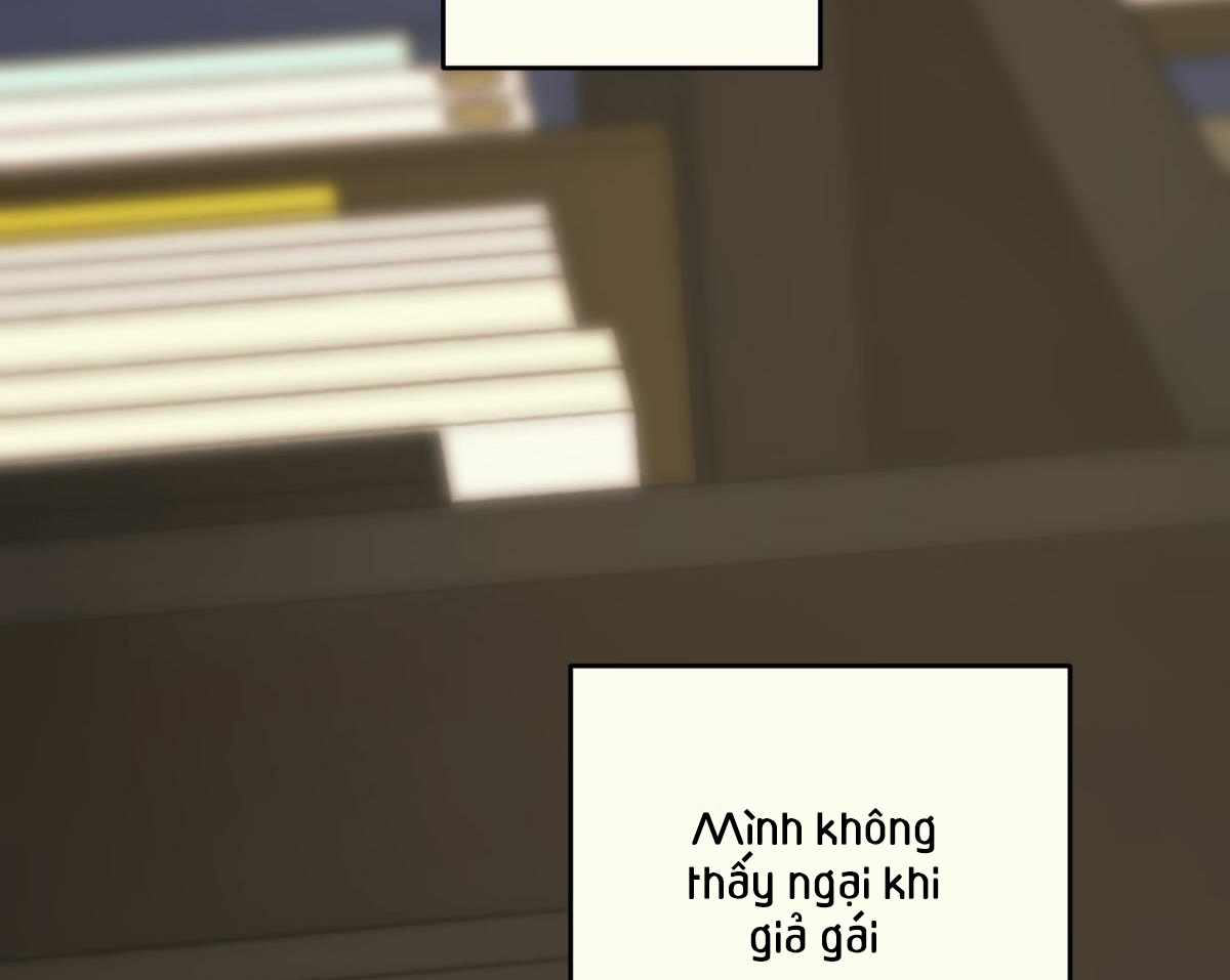 tương phùng chapter 4 31