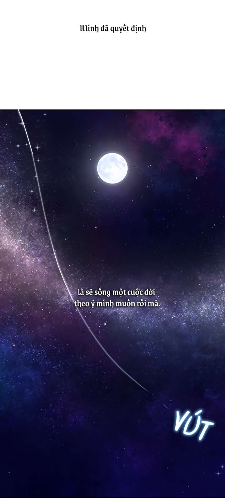 hãy coi chừng ác nữ chapter 58 78