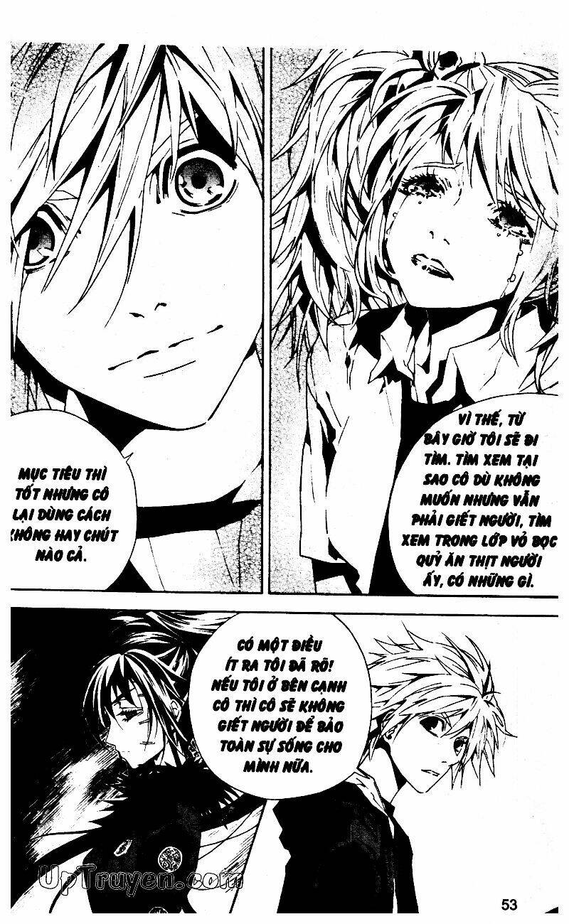 raiders chapter 6 19