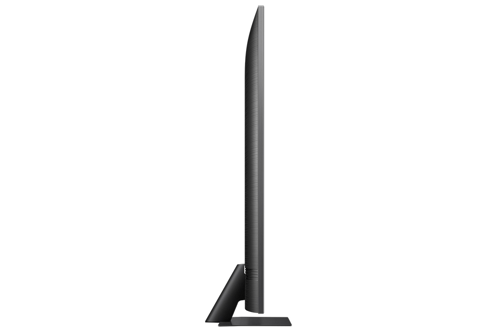 Smart Tivi QLED 4K 55 inch Samsung QA55Q80BA- Hàng chính hãng- Chỉ giao HN