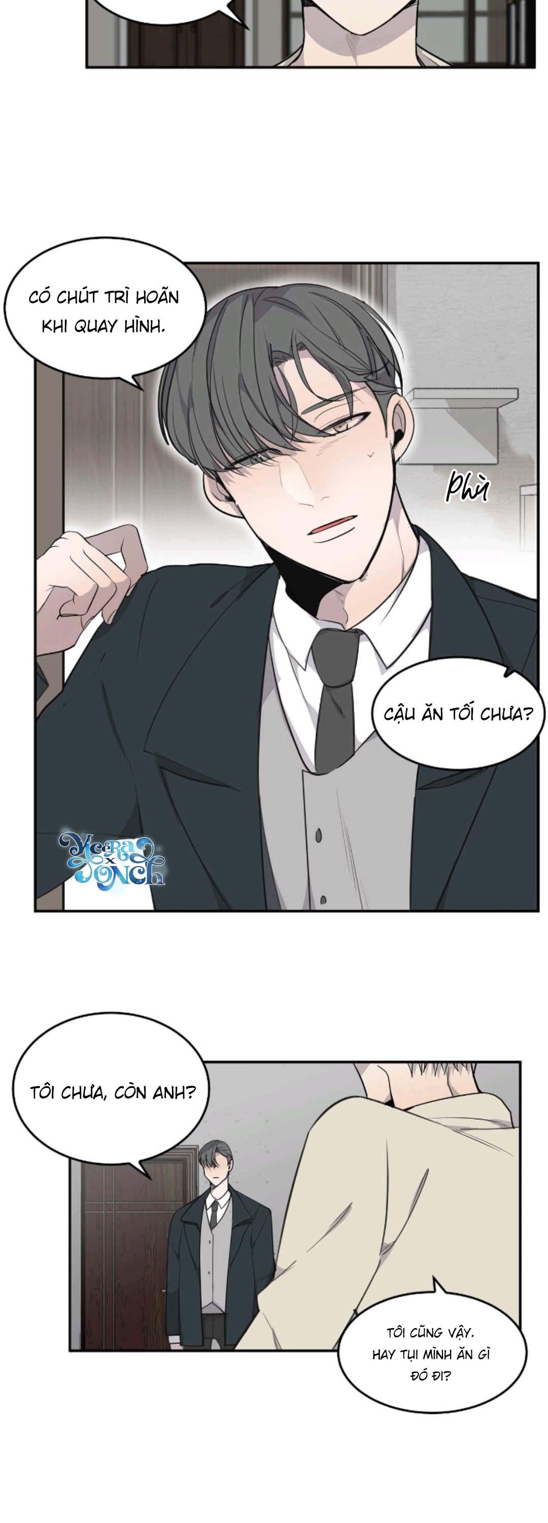 hiệu quả kinh doanh chapter 9 22