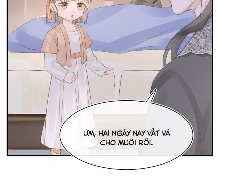 tù long chapter 38 32