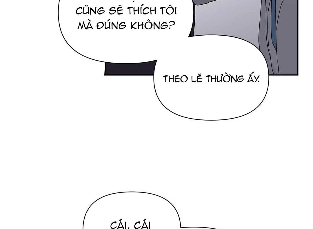 guide cấp b chapter 24 49