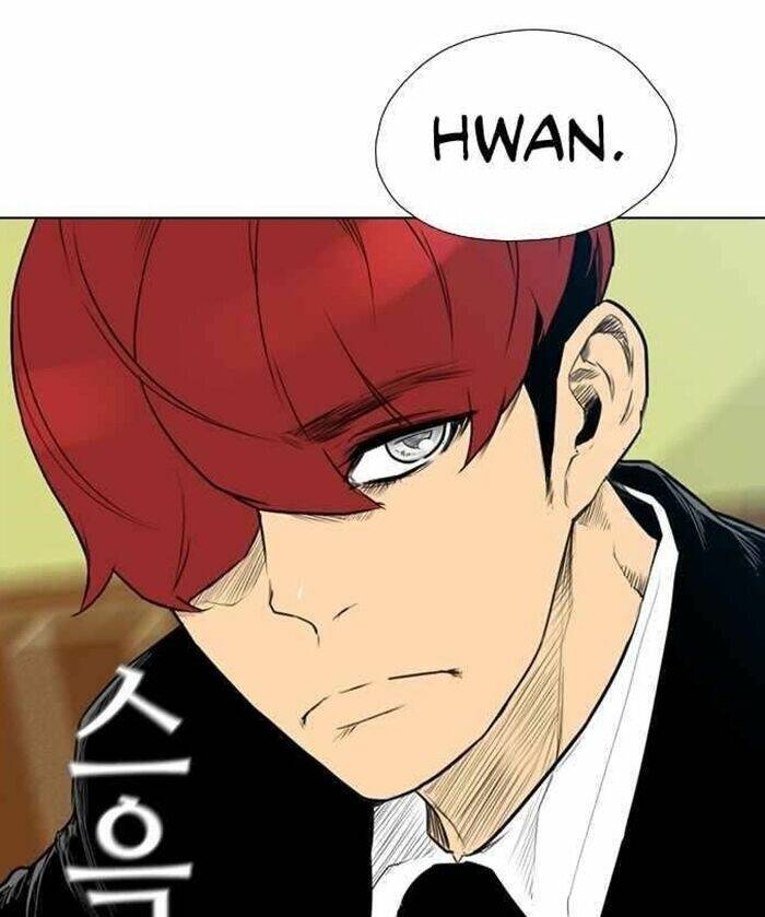 kẻ hồi sinh chapter 156 108