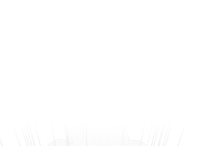 Thời Đại Của Oman chapter 1.2 1