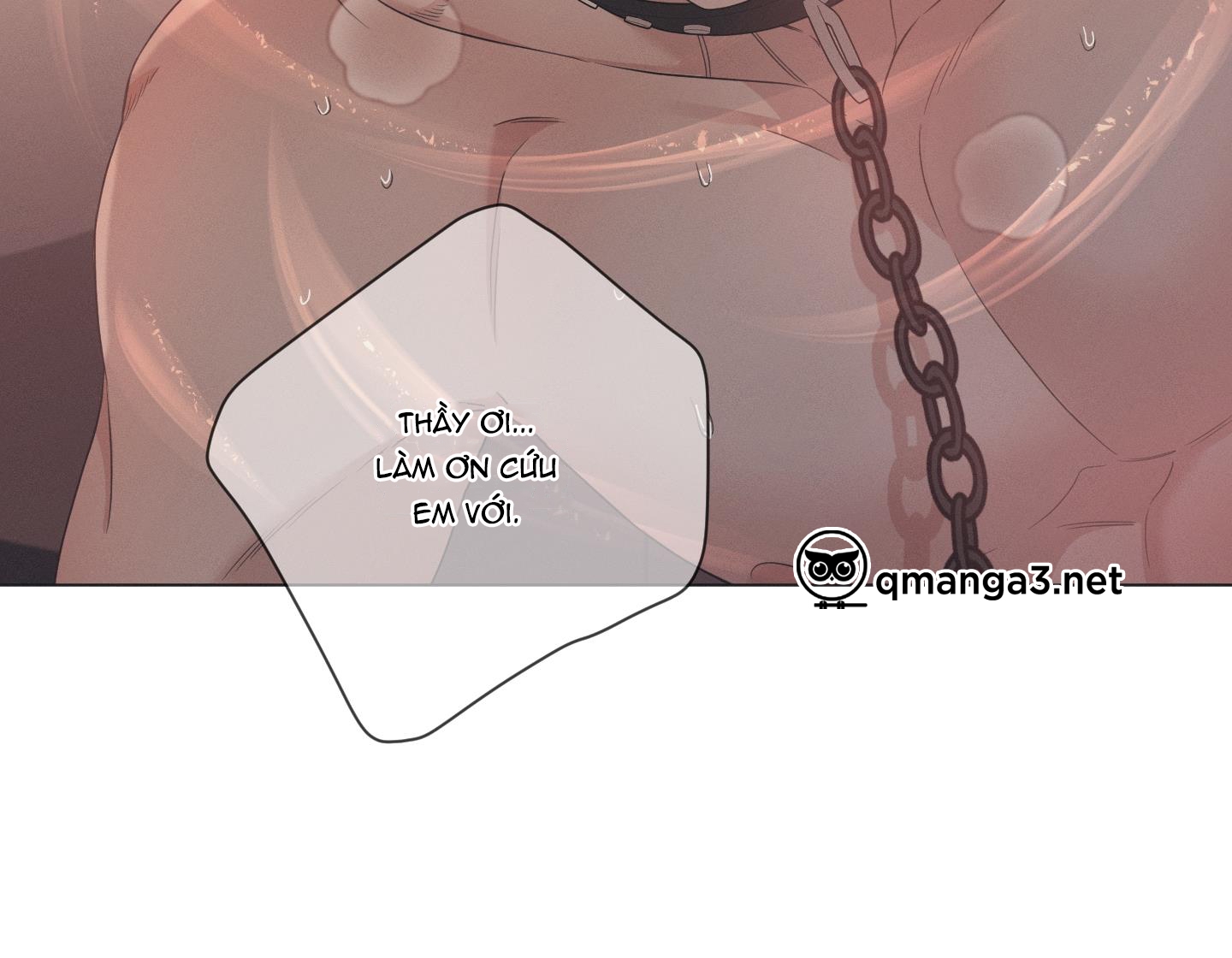 hội chứng minmotion chapter 31 119