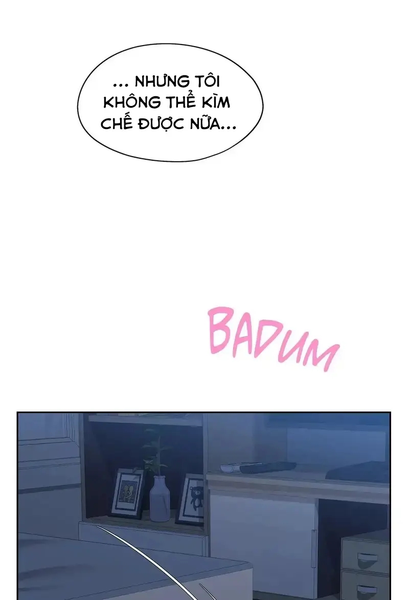 thay đổi thành kiến chapter 24 59