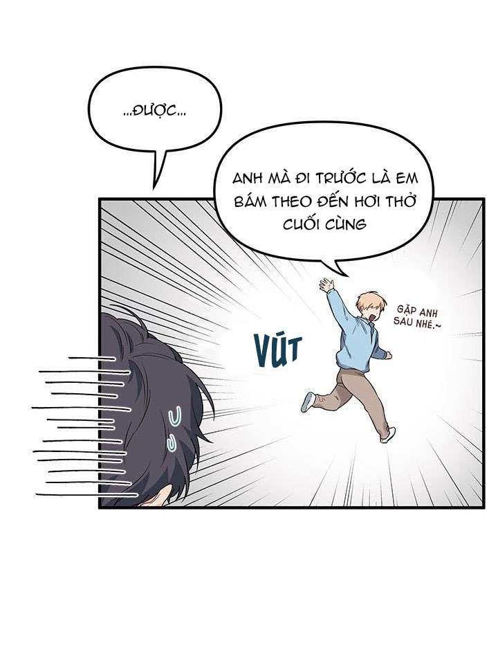 blood and love chapter 5 27