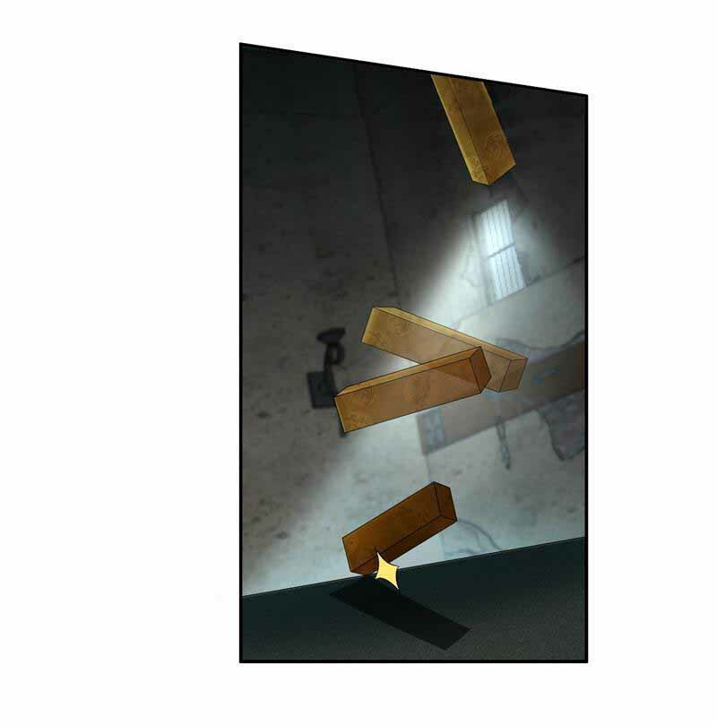 cuồng nữ trọng sinh - hoàn khố thất hoàng phi chapter 31 9