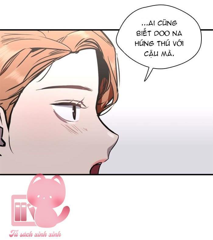 lee doona chapter 41 23