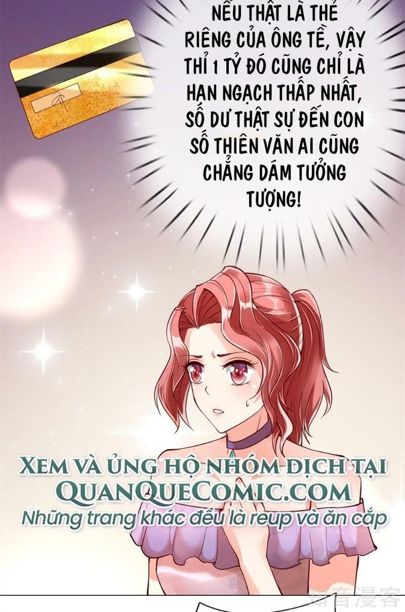 vú em tiên tôn đi ở rể chapter 113 6