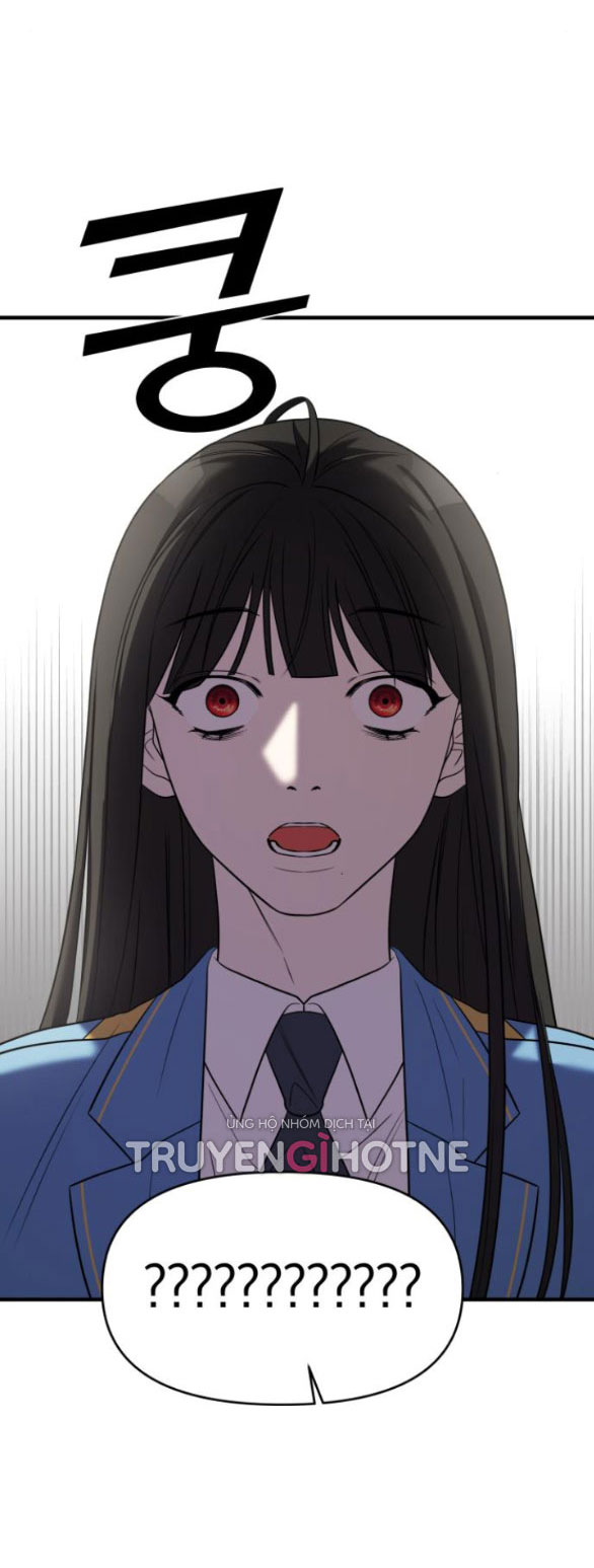 phản diện thuần túy chapter 50.2 3