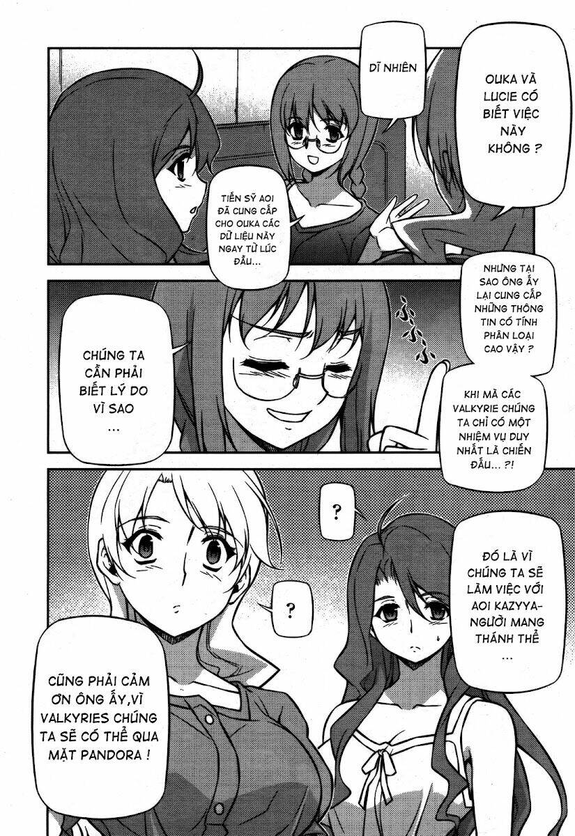 freezing chapter 104 19