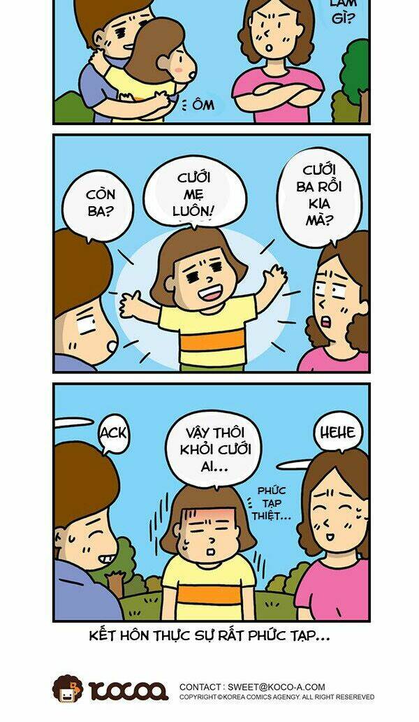 happy to see you chapter 3 3