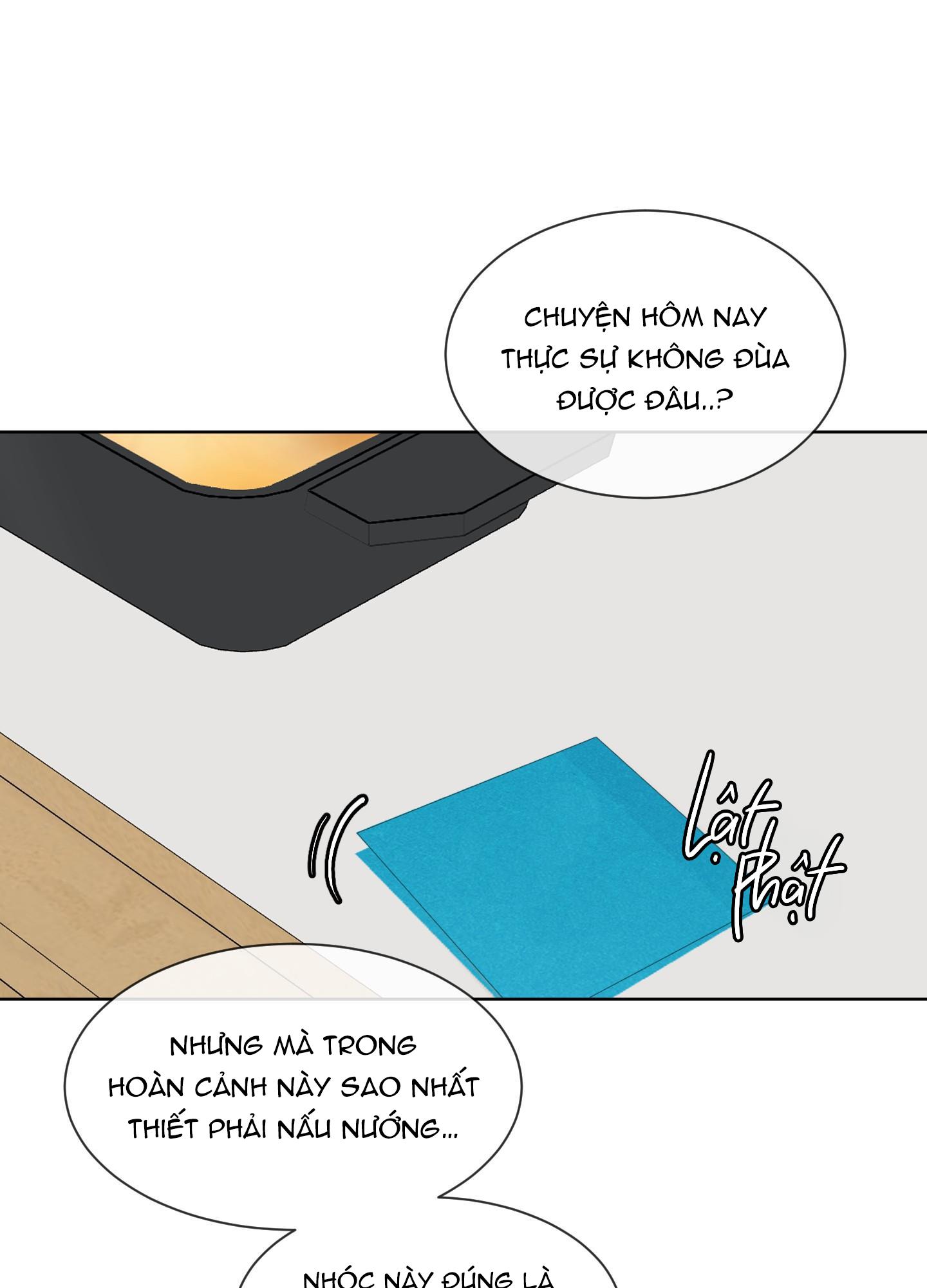 missing romance chapter 4 41