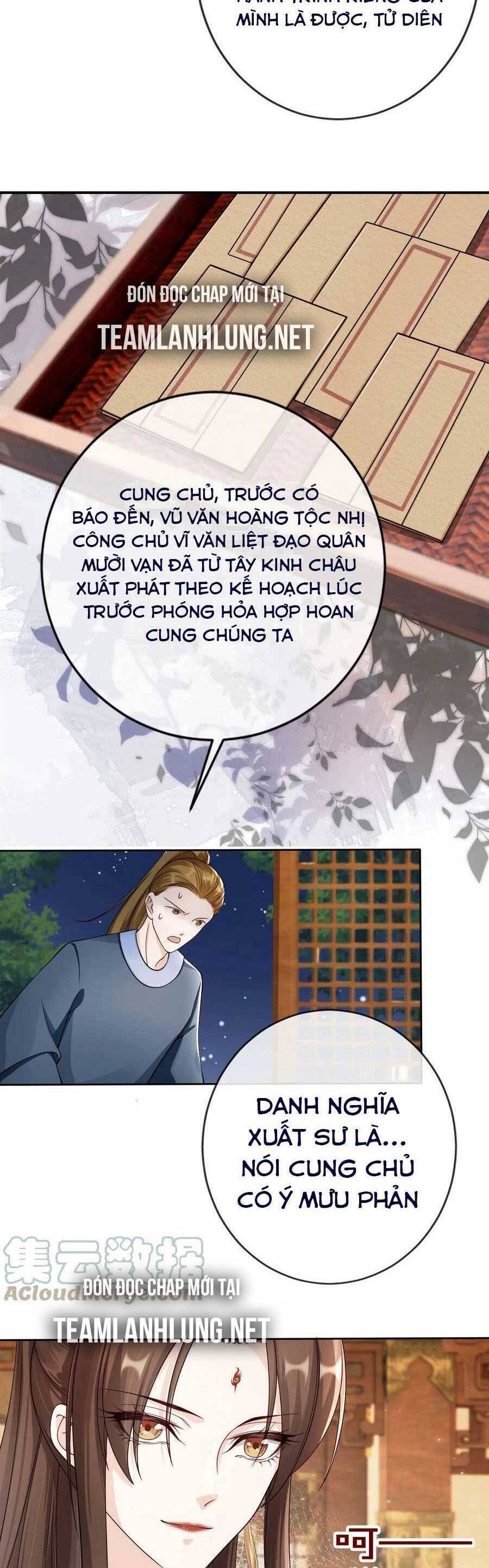 Xuyên Không Ta Trở Thành Đệ Nhất Hắc Nguyệt Quang Chapter 38 - Next 