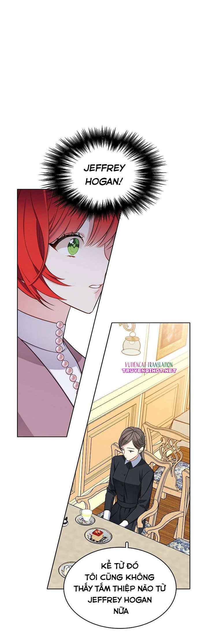thanh tra của muiella chapter 103 17