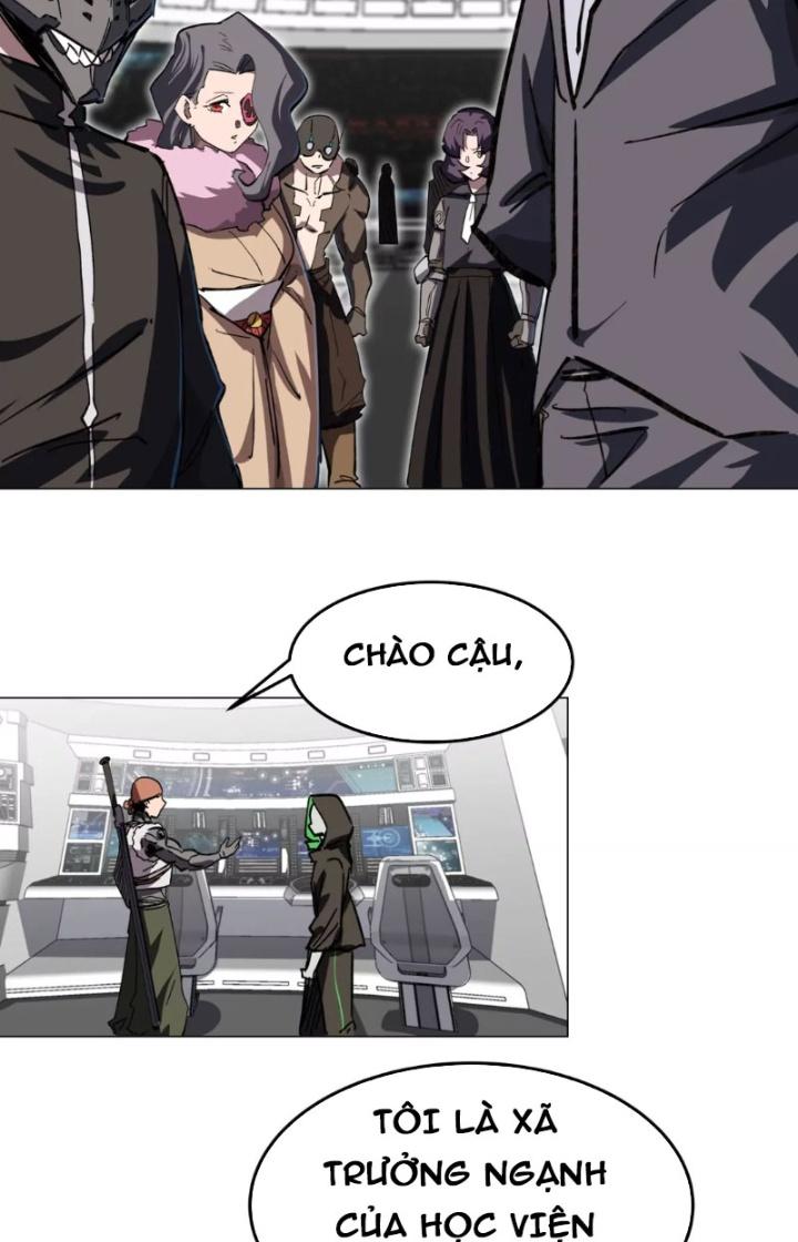 giang tư tiên sinh chapter 38 23