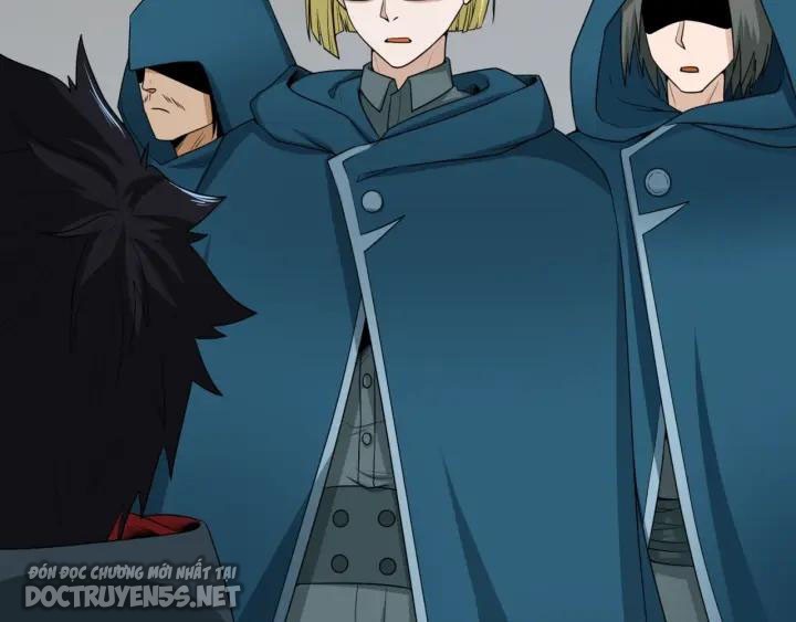 toàn cầu quỷ dị thời đại chapter 10 50