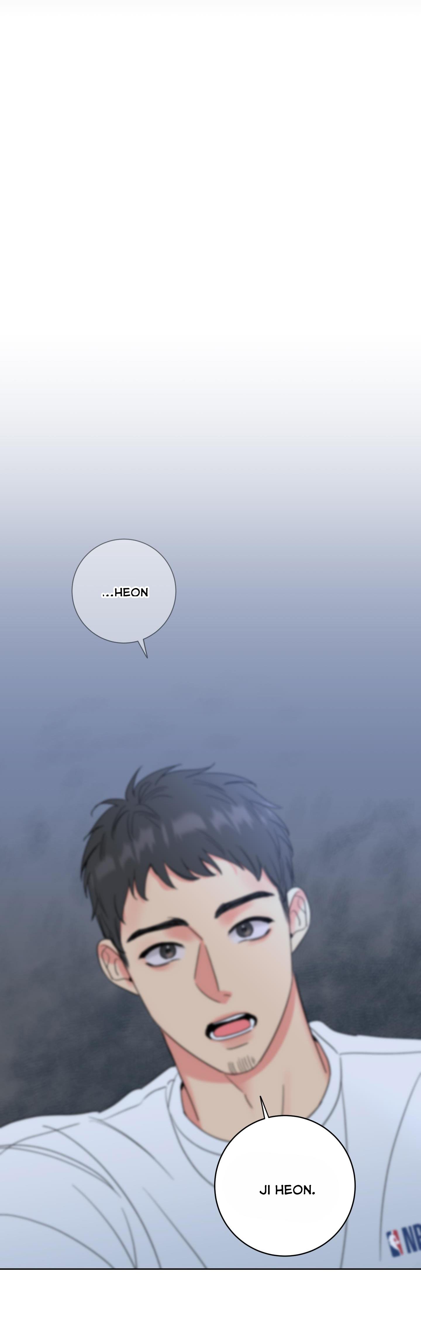 mật ong nhà làm chapter 7 29