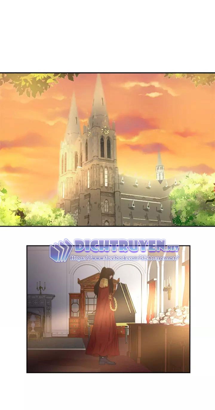 con gái bảo bối của ma vương chapter 5 50