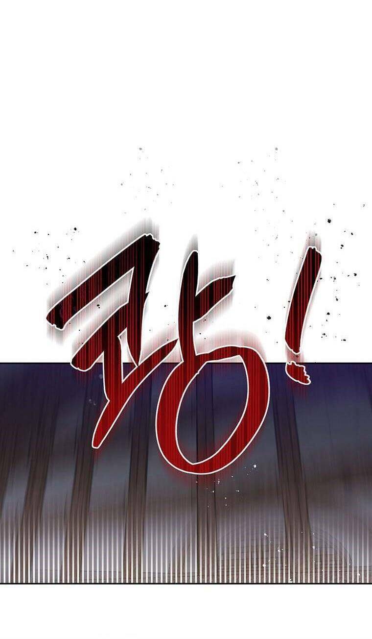 phía sau mặt nạ của nam chính hiền lành chapter 1 9