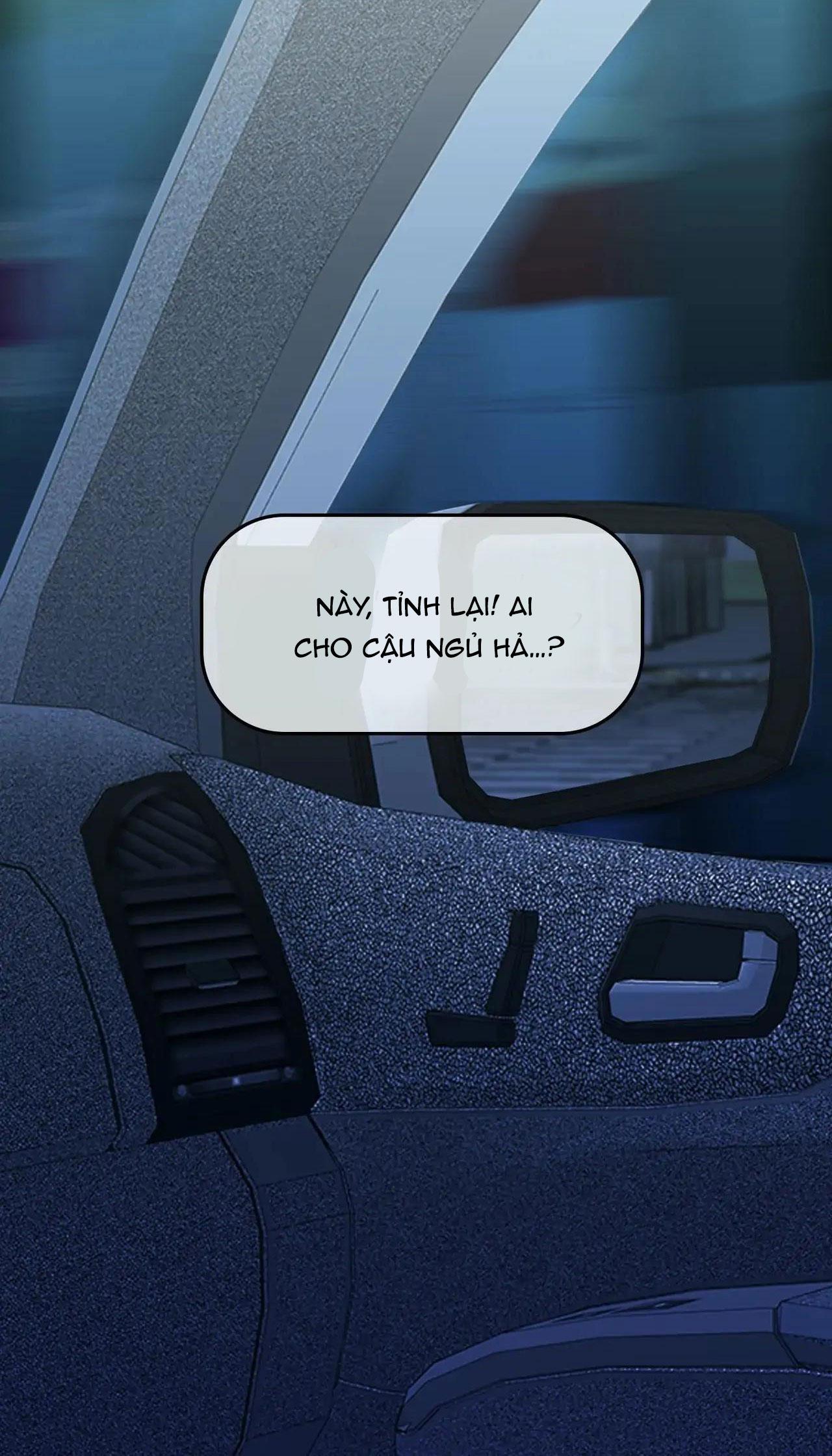 sextoy: dạy dỗ nhân viên mới ngực bự chapter 5 46