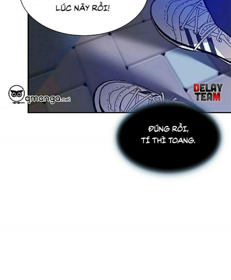 tiêu diệt ác nhân chapter 7 59
