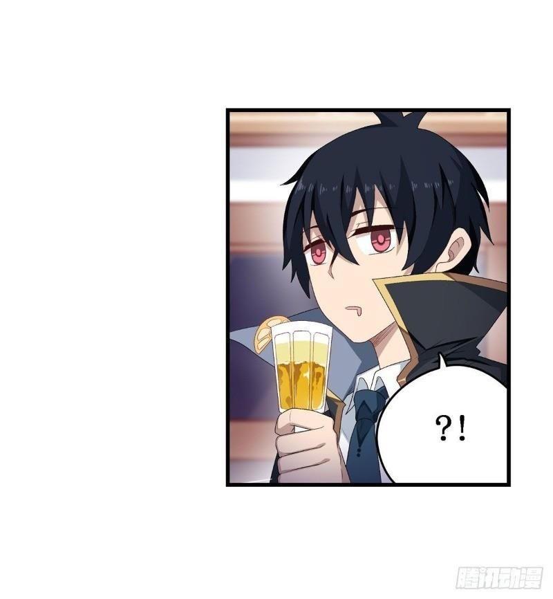 vô hạn sứ đồ và 12 nữ chiến binh chapter 57 37