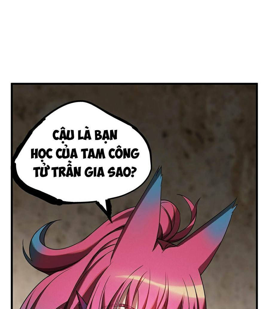 người chơi siêu mạnh chapter 9 93